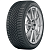 Легковые шины Yokohama BluEarth Winter V906 325/35 R22 114W купить с бесплатной доставкой в пункты выдачи в Петербурге